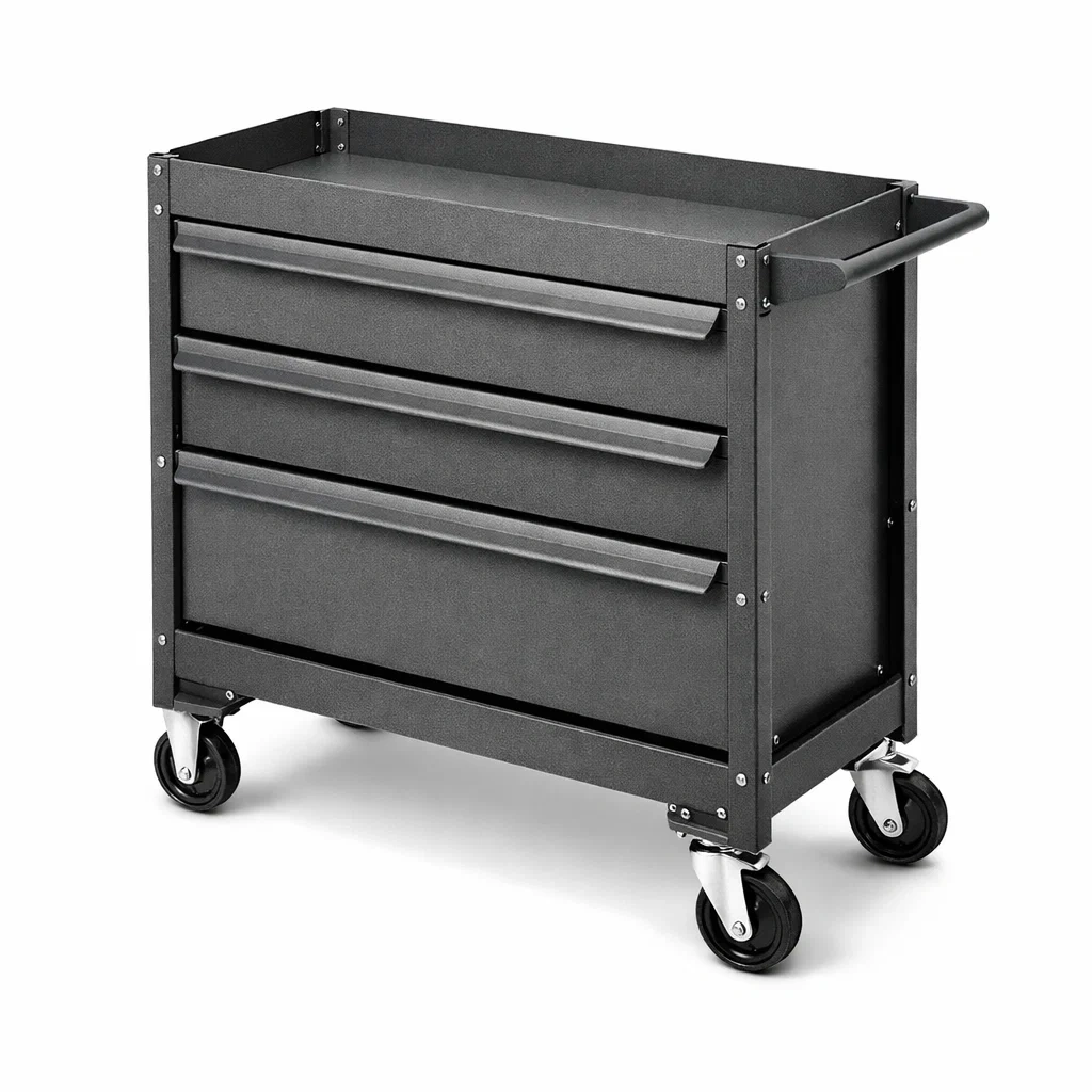 Attrezzature per garage,Carrello portautensili