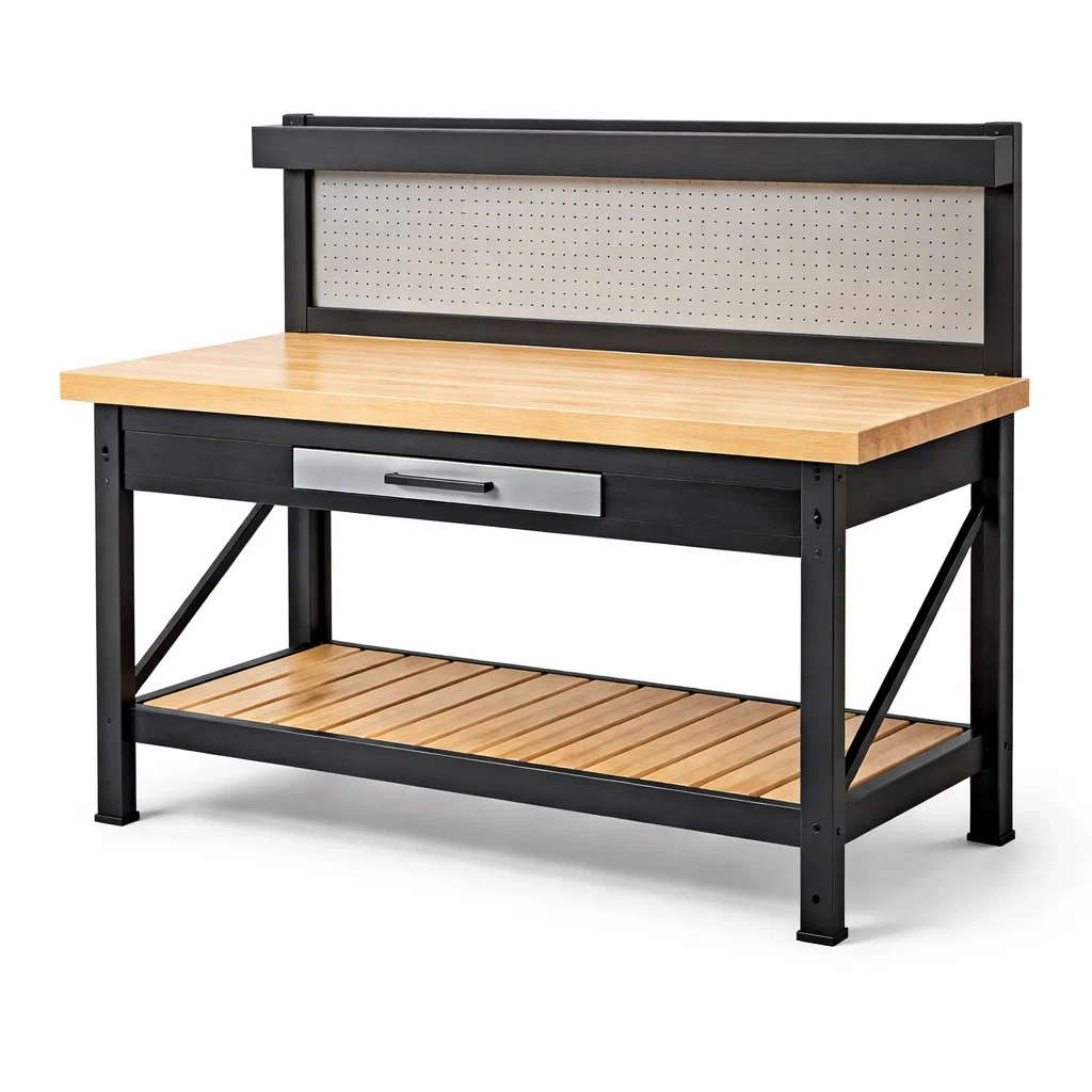 Attrezzature per garage,Banco da lavoro