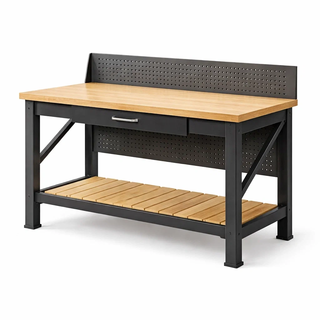 Attrezzature per garage,Banco da lavoro