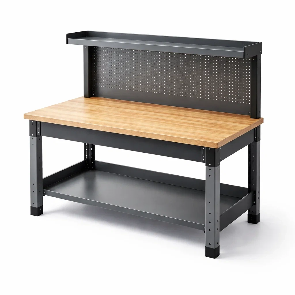 Attrezzature per garage,Banco da lavoro