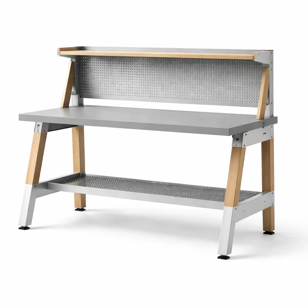 Attrezzature per garage,Banco da lavoro