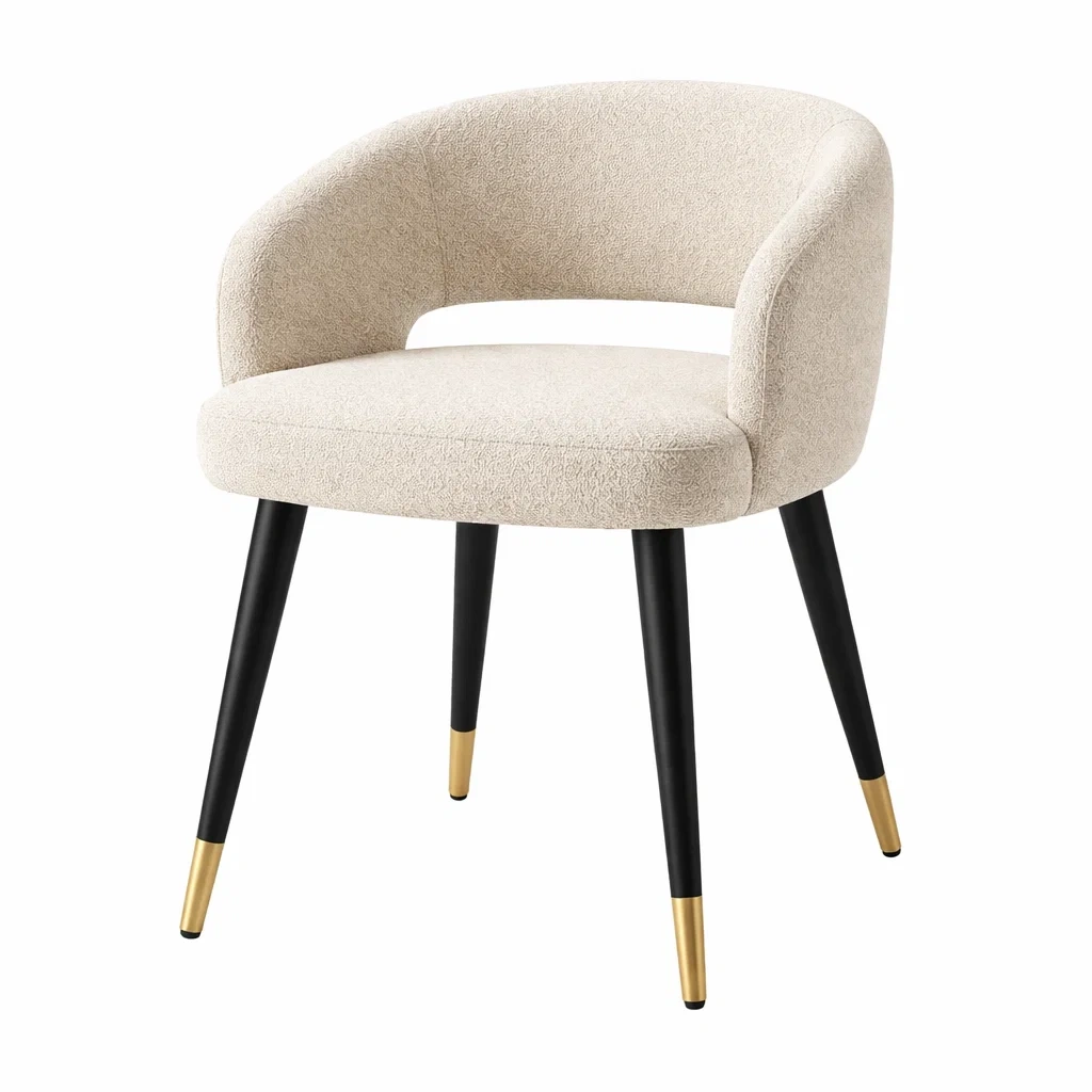 Arredo da sala da pranzo,Sedia da pranzo