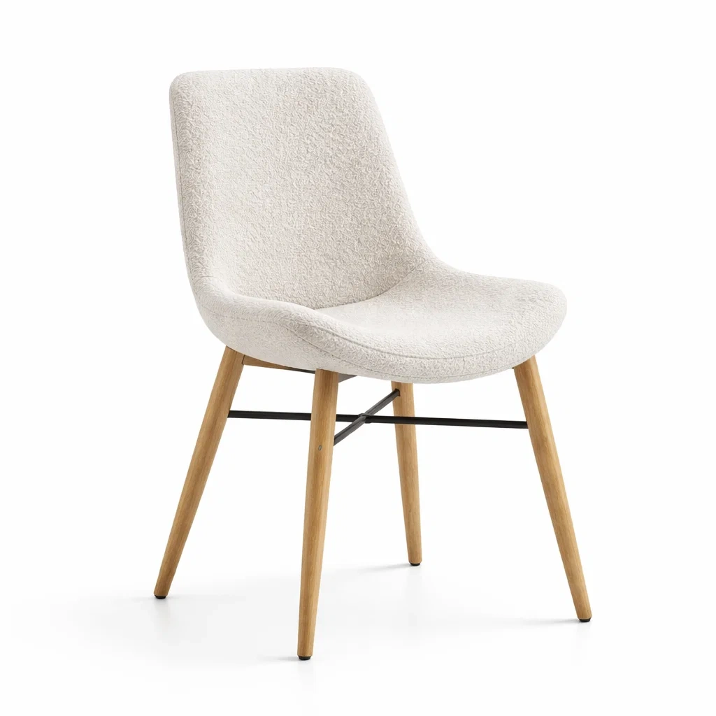 Arredo da sala da pranzo,Sedia da pranzo