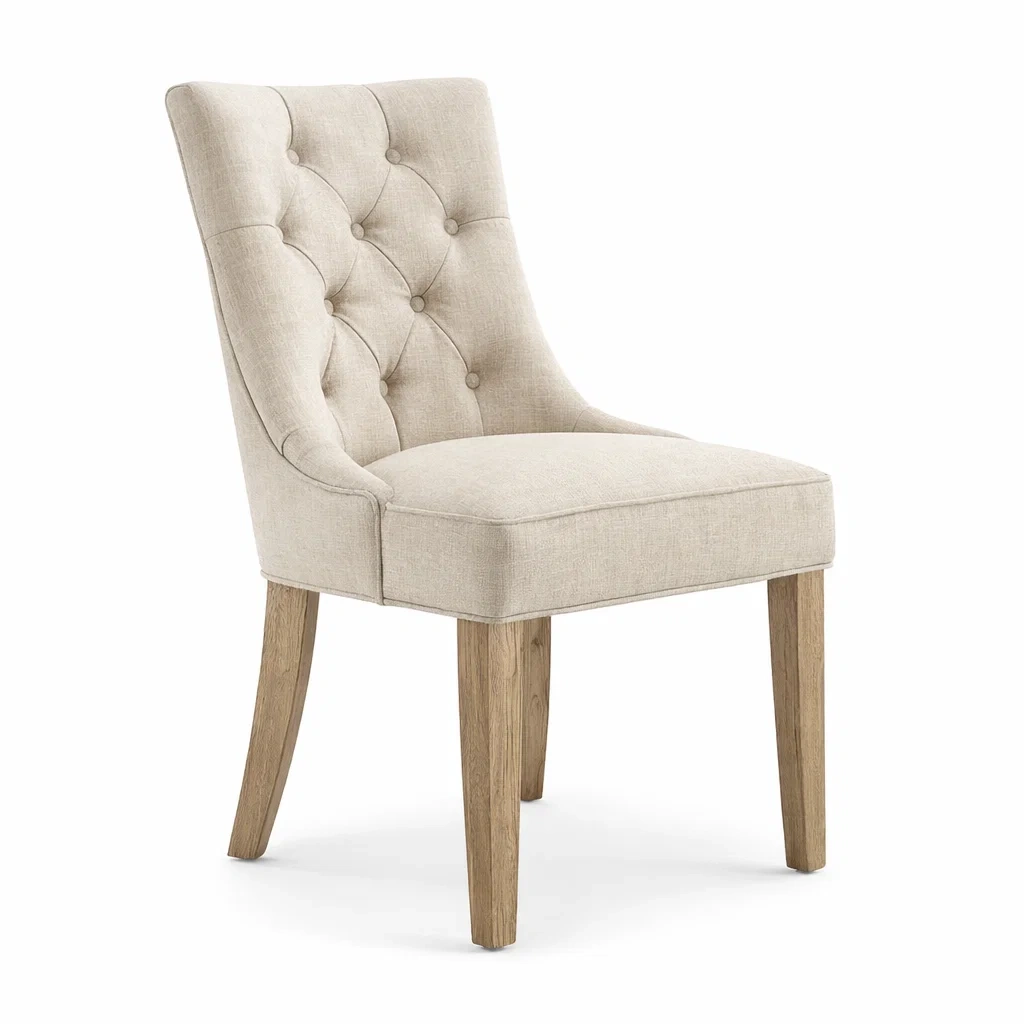 Arredo da sala da pranzo,Sedia da pranzo