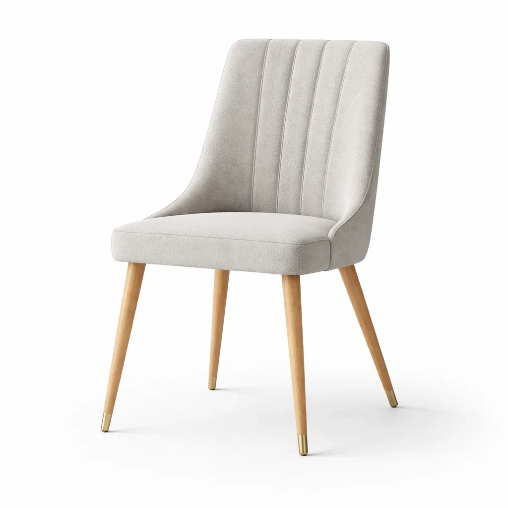 Arredo da sala da pranzo,Sedia da pranzo