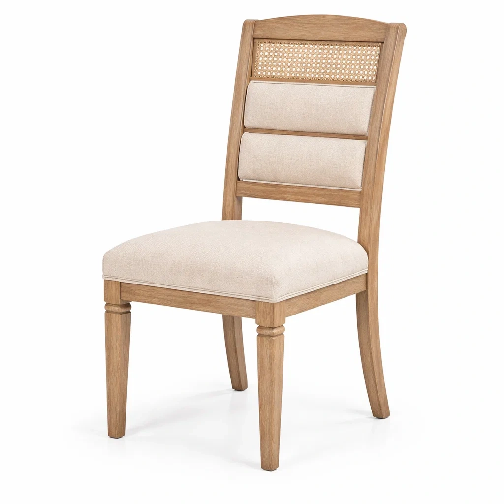 Arredo da sala da pranzo,Sedia da pranzo