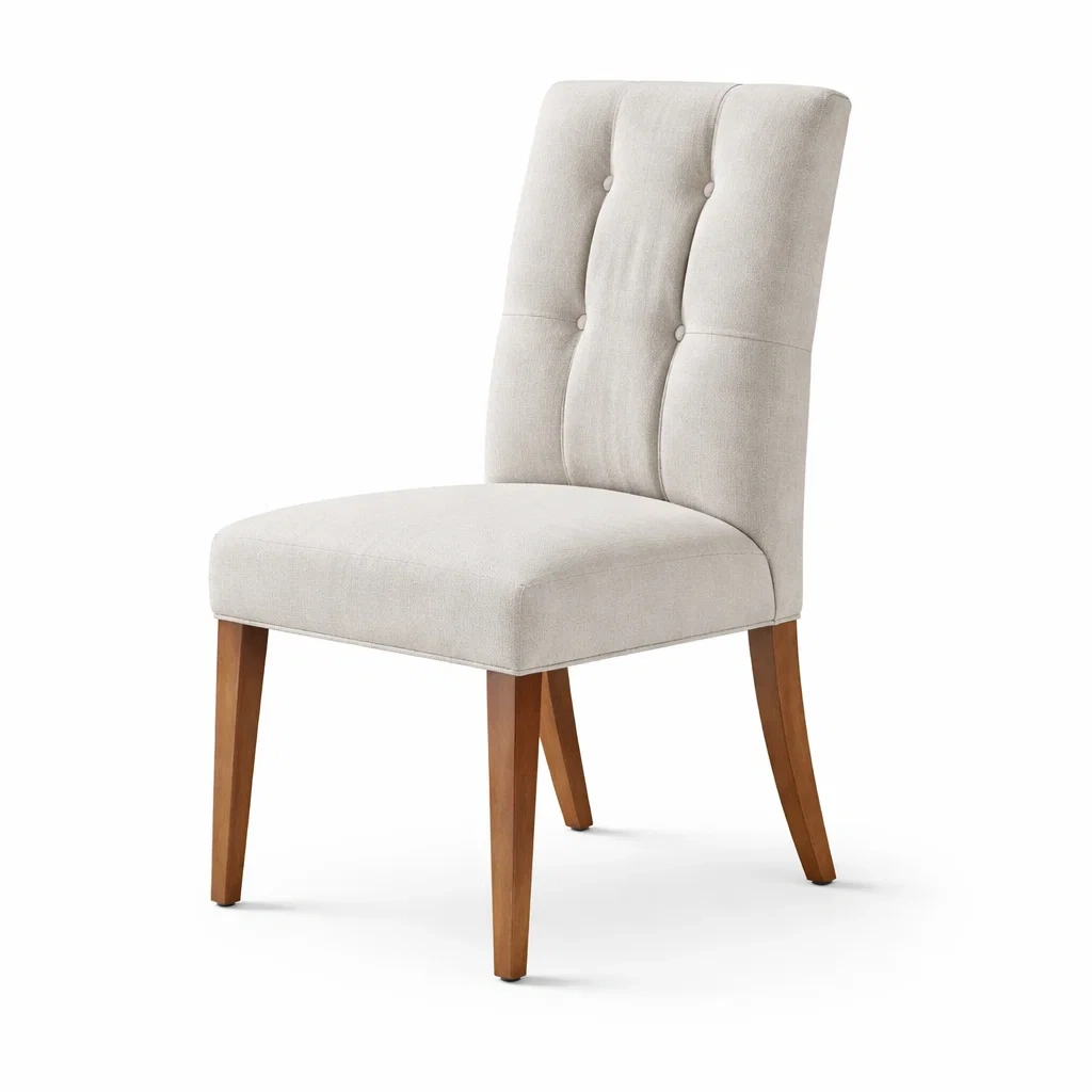 Arredo da sala da pranzo,Sedia da pranzo