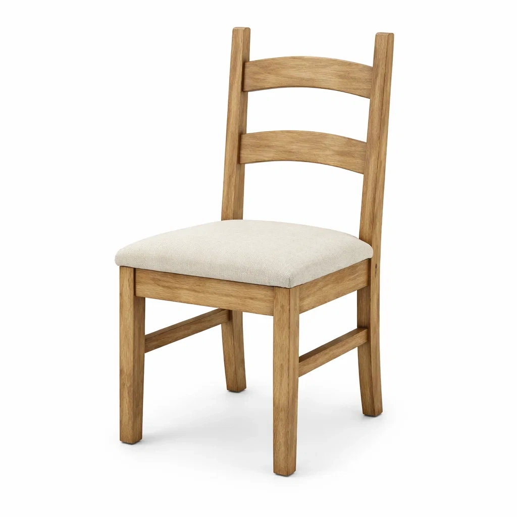 Arredo da sala da pranzo,Sedia da pranzo