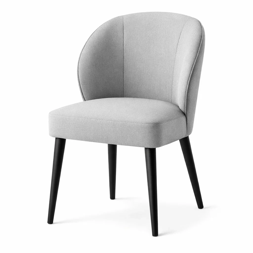 Arredo da sala da pranzo,Sedia da pranzo