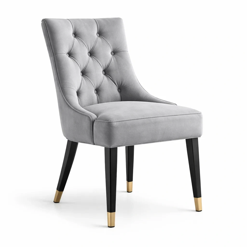 Arredo da sala da pranzo,Sedia da pranzo