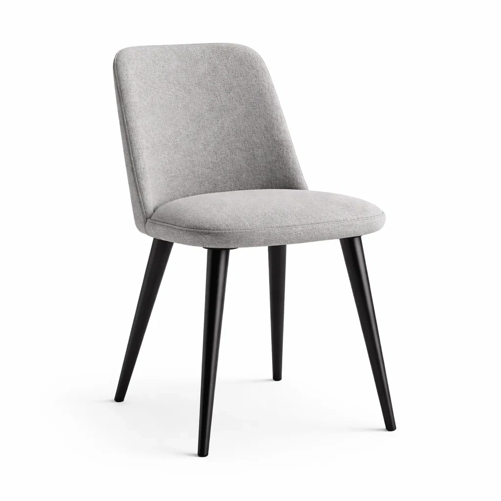 Arredo da sala da pranzo,Sedia da pranzo