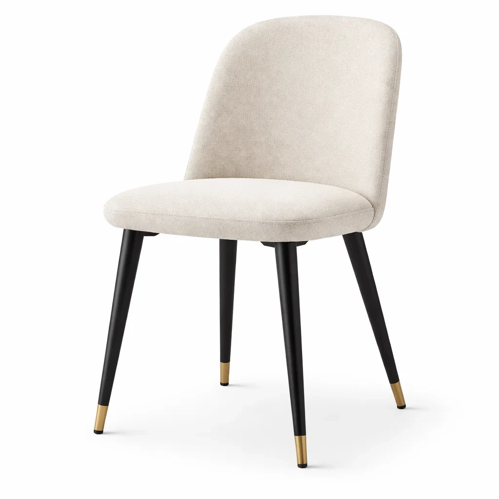 Arredo da sala da pranzo,Sedia da pranzo