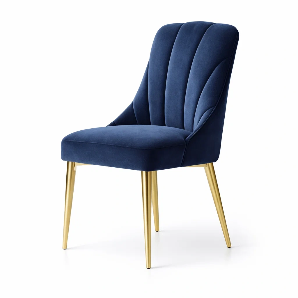 Arredo da sala da pranzo,Sedia da pranzo