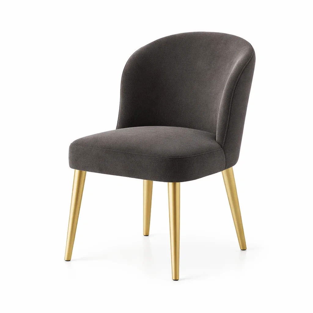 Arredo da sala da pranzo,Sedia da pranzo