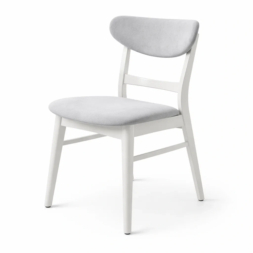 Arredo da sala da pranzo,Sedia da pranzo