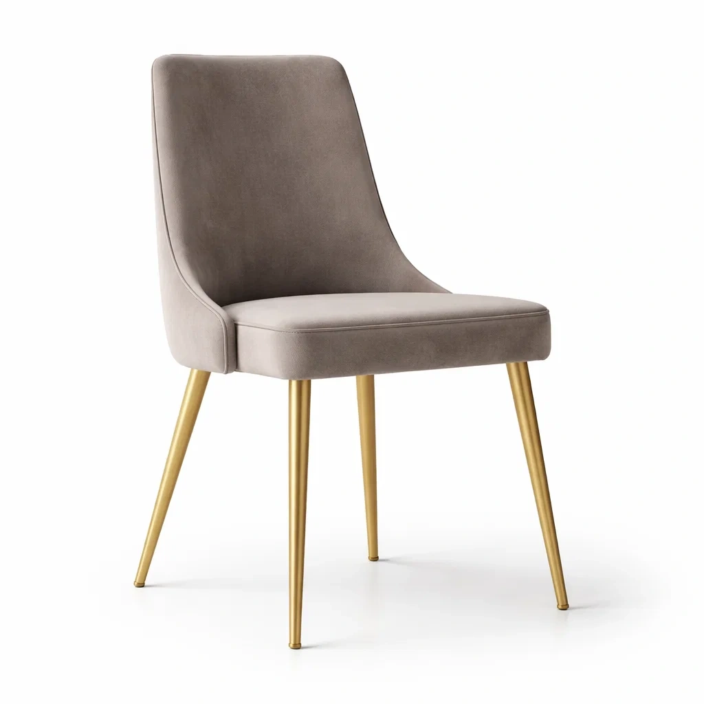 Arredo da sala da pranzo,Sedia da pranzo