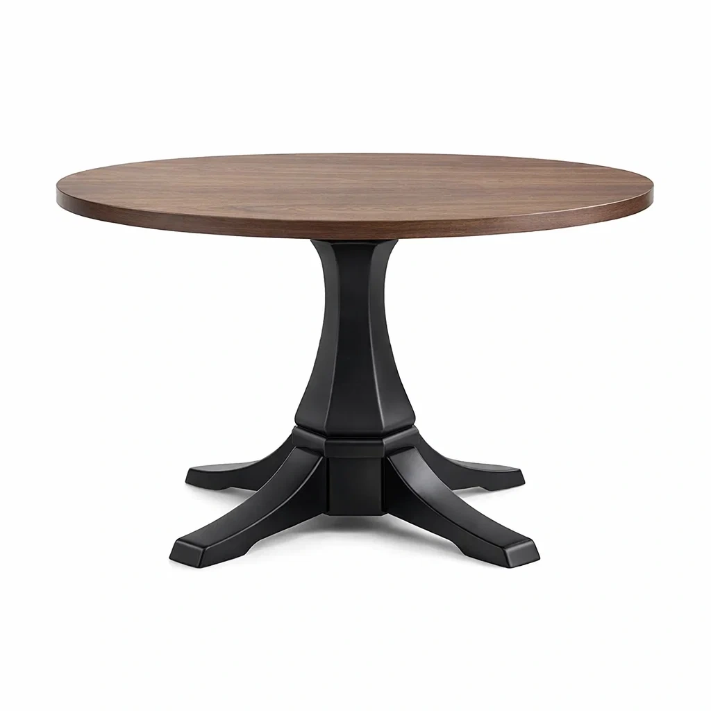 Arredo da sala da pranzo,Tavolo da pranzo