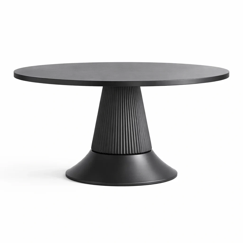 Arredo da sala da pranzo,Tavolo da pranzo