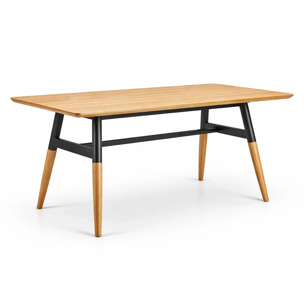 Arredo da sala da pranzo,Tavolo da pranzo