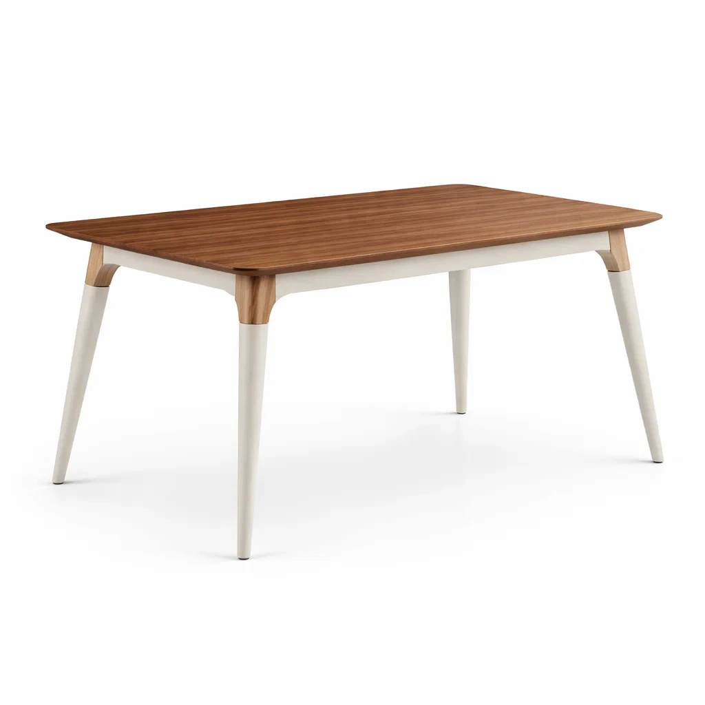 Arredo da sala da pranzo,Tavolo da pranzo