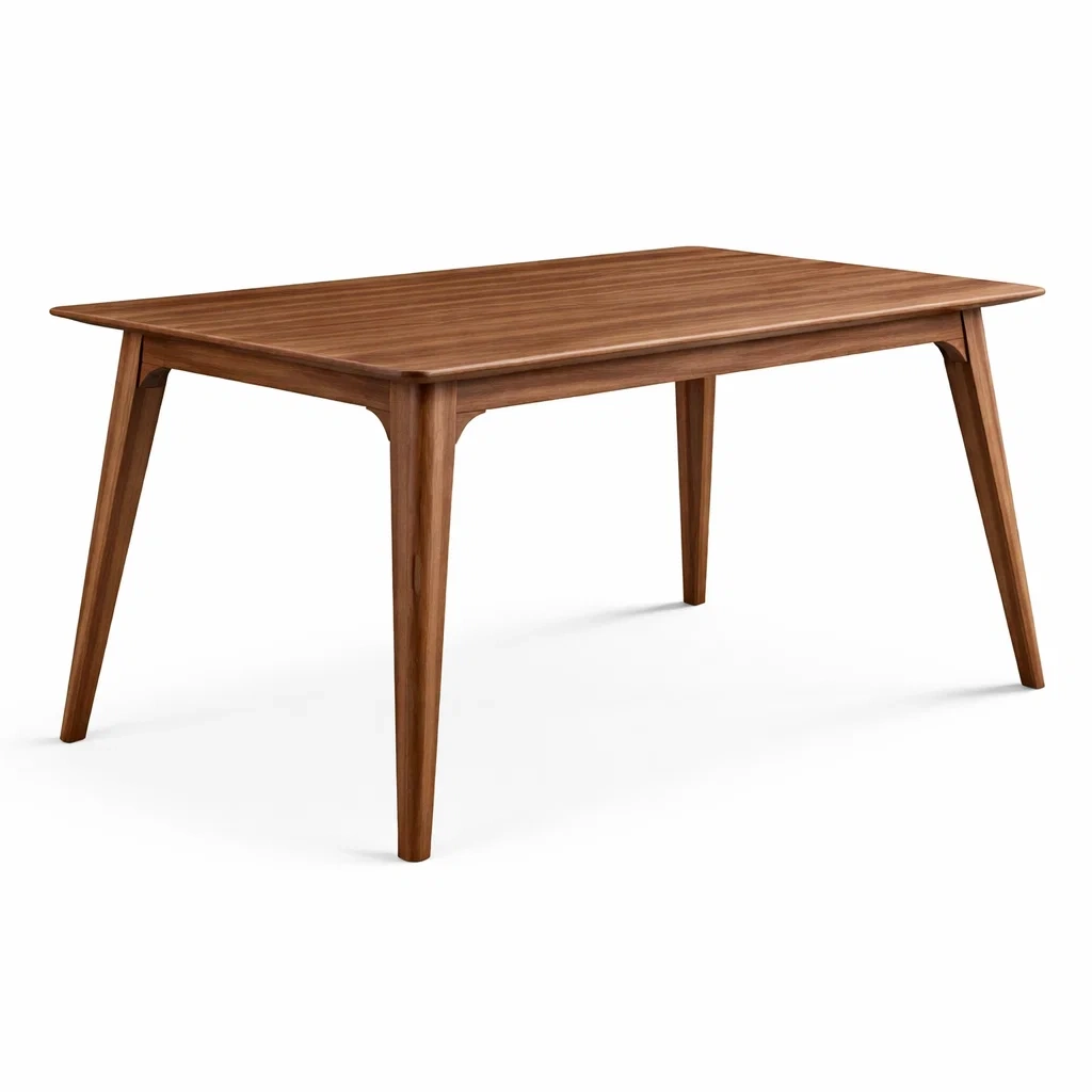 Arredo da sala da pranzo,Tavolo da pranzo