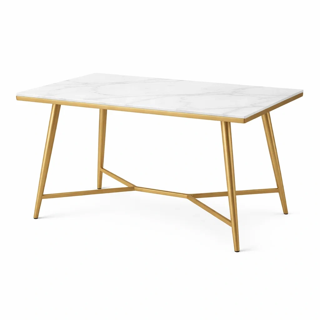 Arredo da sala da pranzo,Tavolo da pranzo