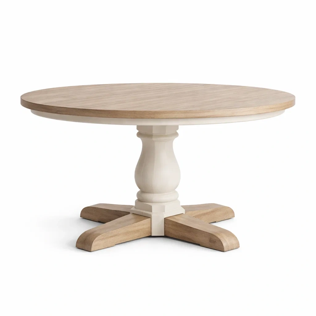 Arredo da sala da pranzo,Tavolo da pranzo