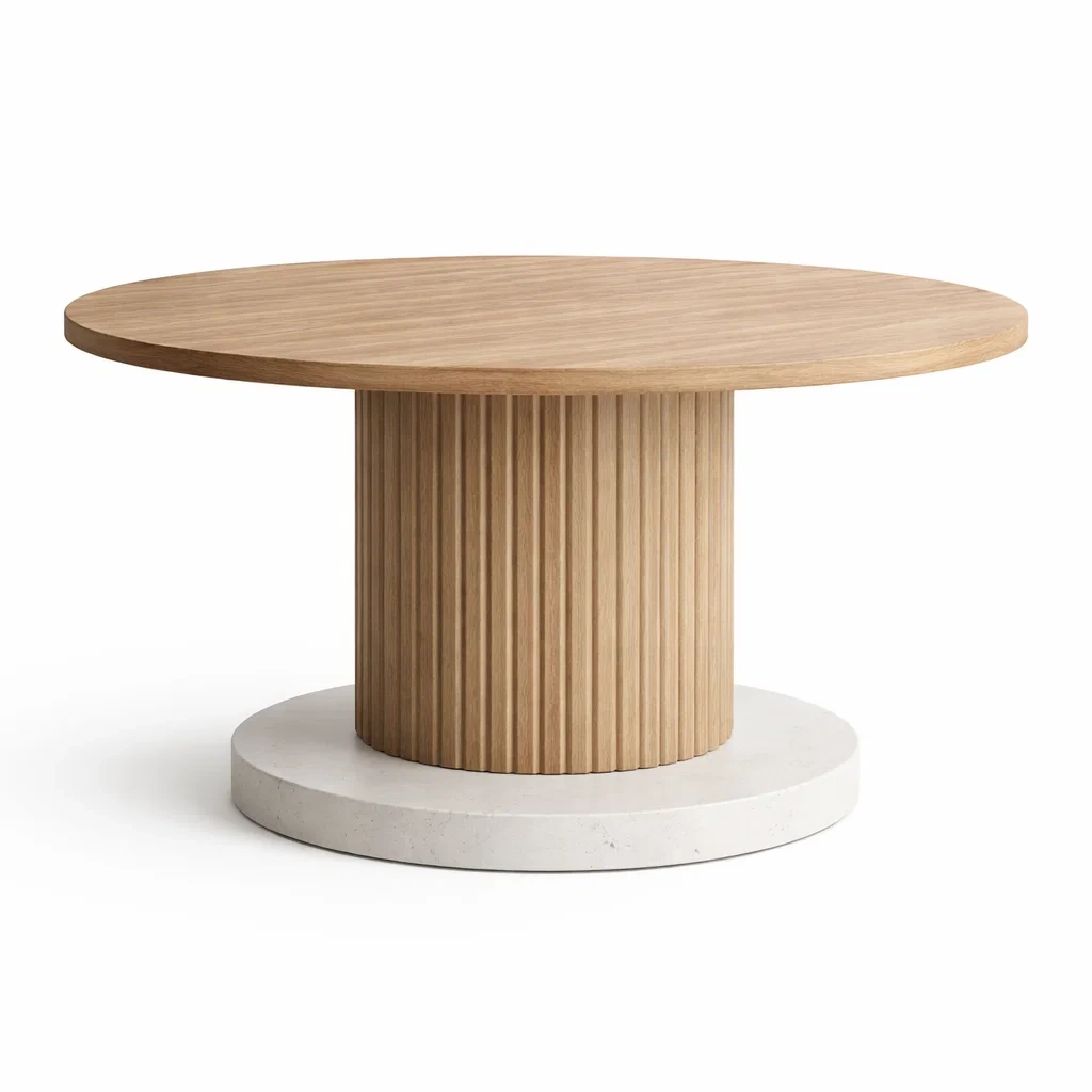 Arredo da sala da pranzo,Tavolo da pranzo