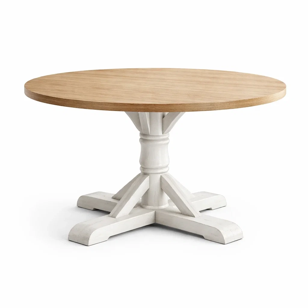 Arredo da sala da pranzo,Tavolo da pranzo