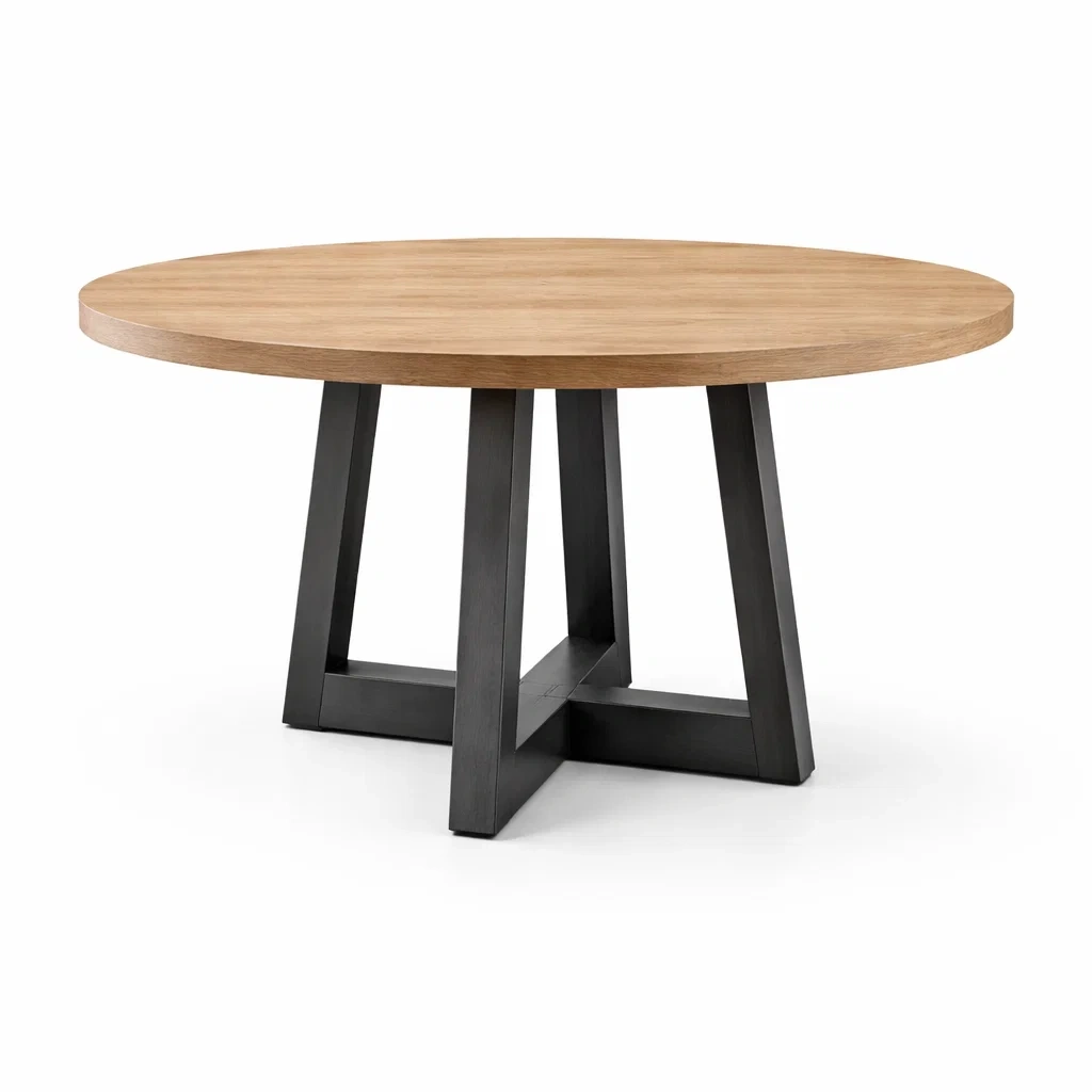 Arredo da sala da pranzo,Tavolo da pranzo