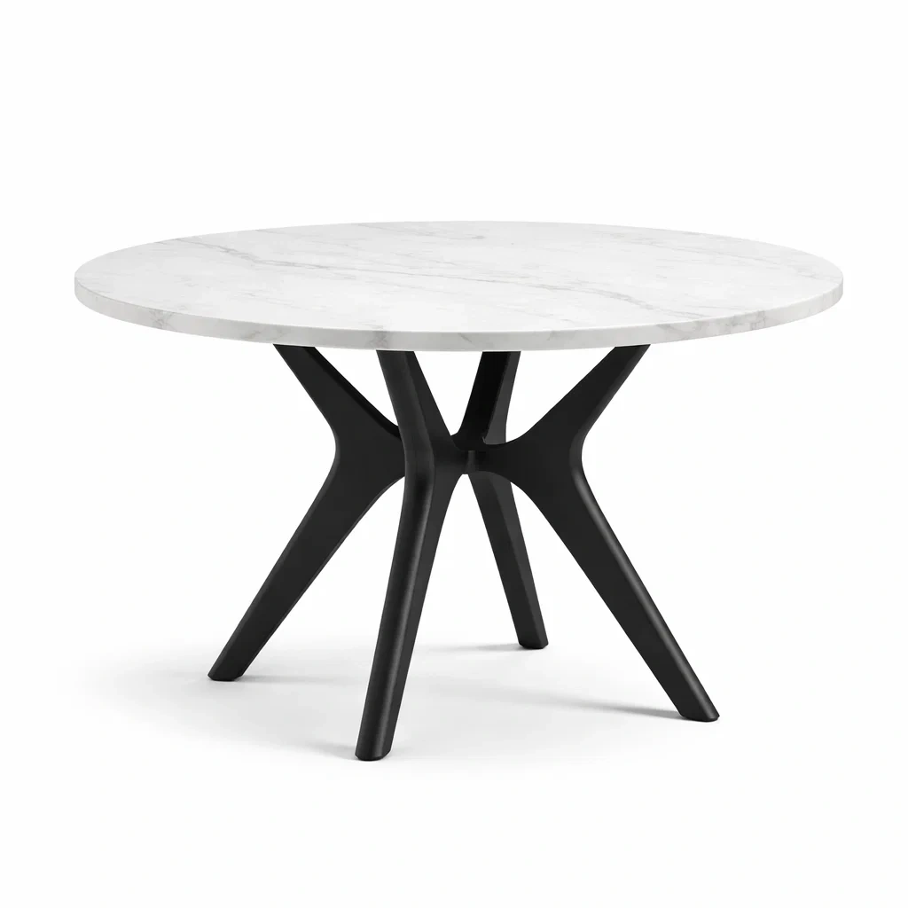 Arredo da sala da pranzo,Tavolo da pranzo