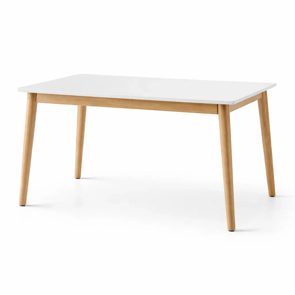 Arredo da sala da pranzo,Tavolo da pranzo