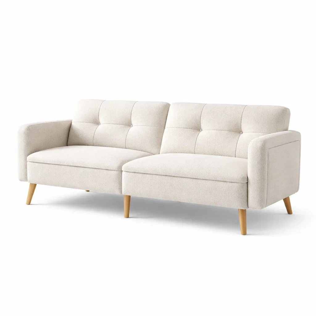 Arredo da soggiorno,Divano