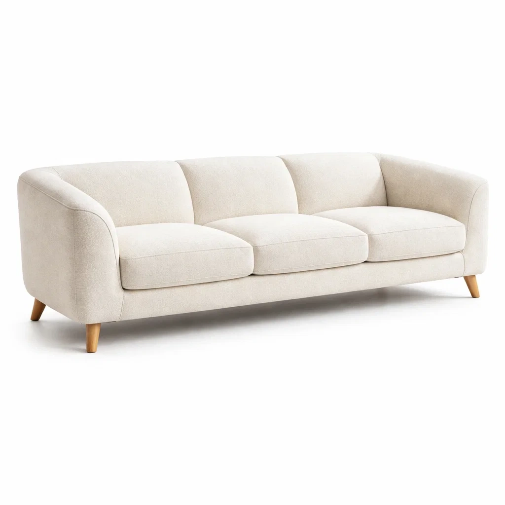 Arredo da soggiorno,Divano