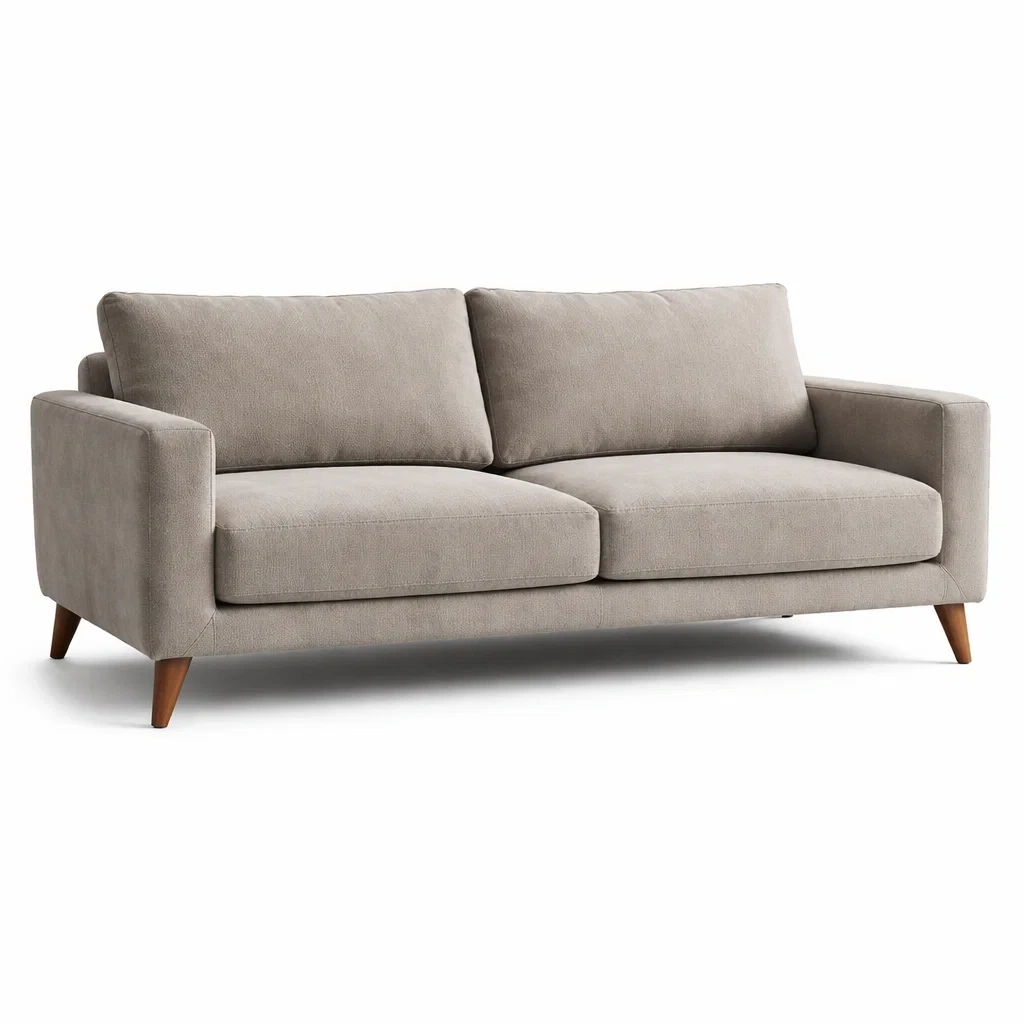 Arredo da soggiorno,Divano