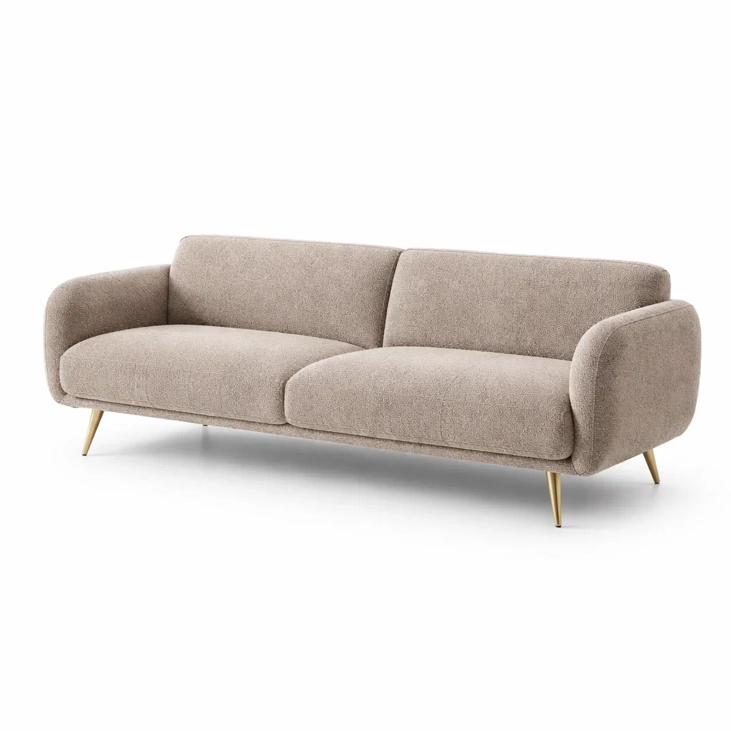 Arredo da soggiorno,Divano