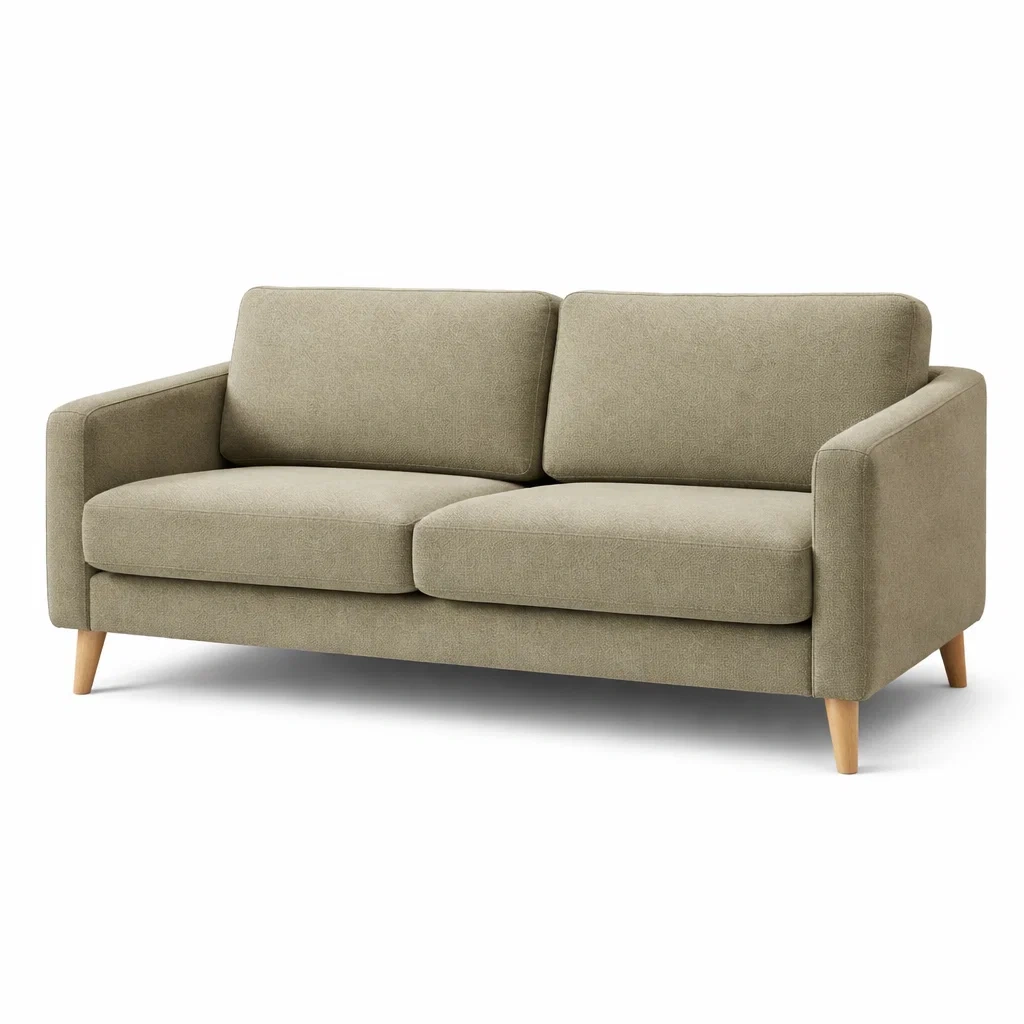 Arredo da soggiorno,Divano