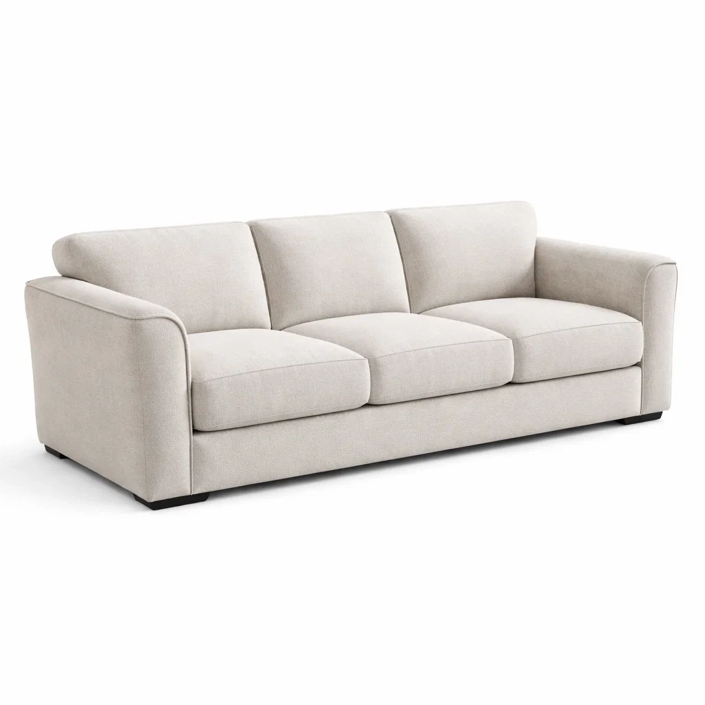 Arredo da soggiorno,Divano