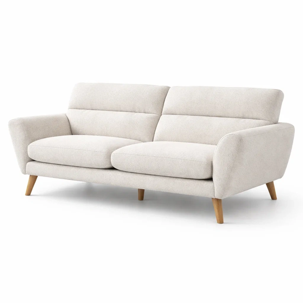 Arredo da soggiorno,Divano