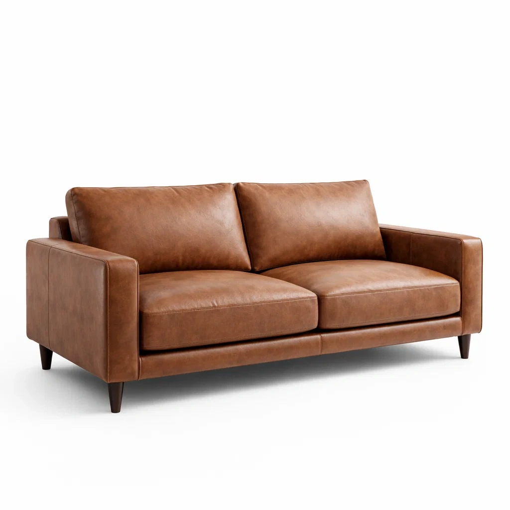 Arredo da soggiorno,Divano