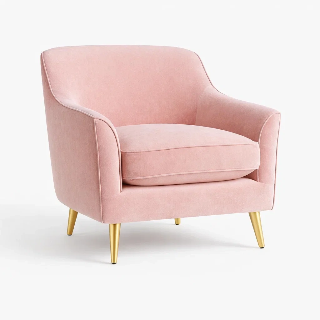 Arredo da soggiorno,Poltrona