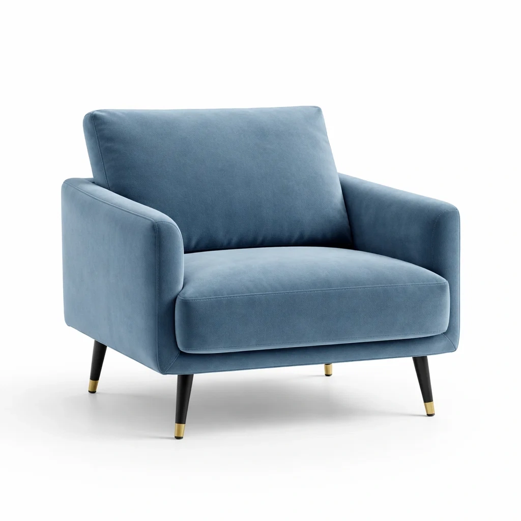 Arredo da soggiorno,Poltrona