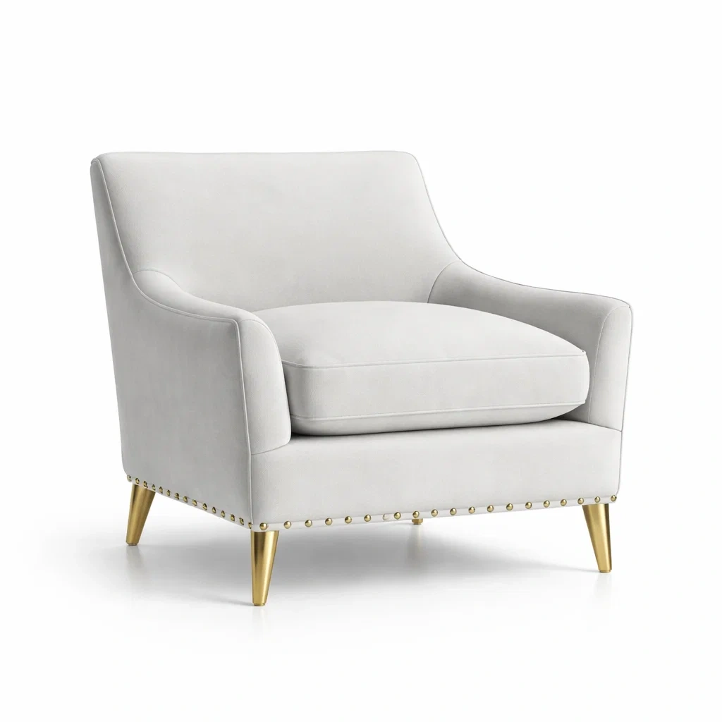 Arredo da soggiorno,Poltrona