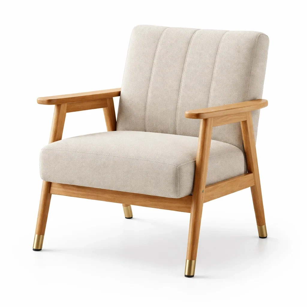 Arredo da soggiorno,Poltrona