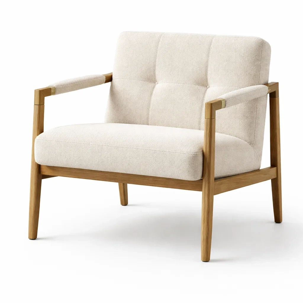 Arredo da soggiorno,Poltrona