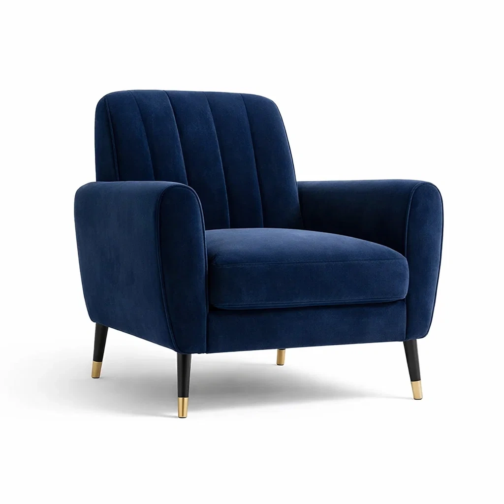 Arredo da soggiorno,Poltrona