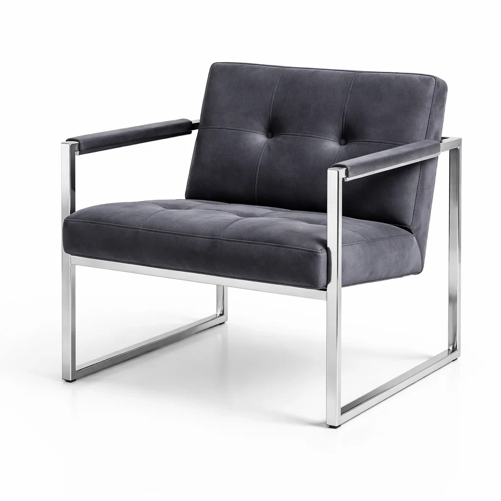 Arredo da soggiorno,Poltrona