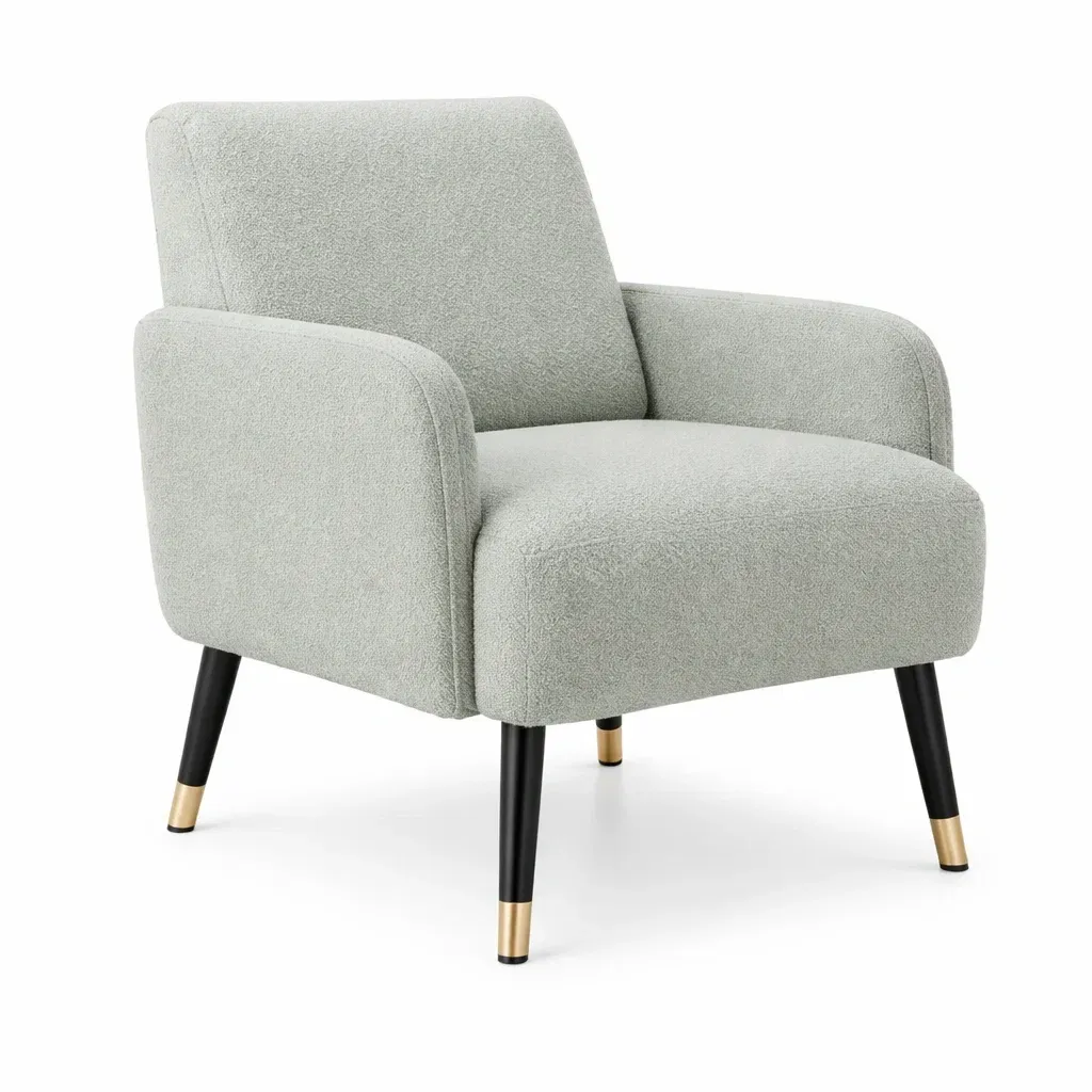 Fauteuil-Dreamcouch Space