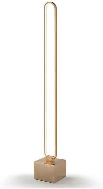 Schuller COLETTE- PIE SALON ORO ROSA-Craftgethaus