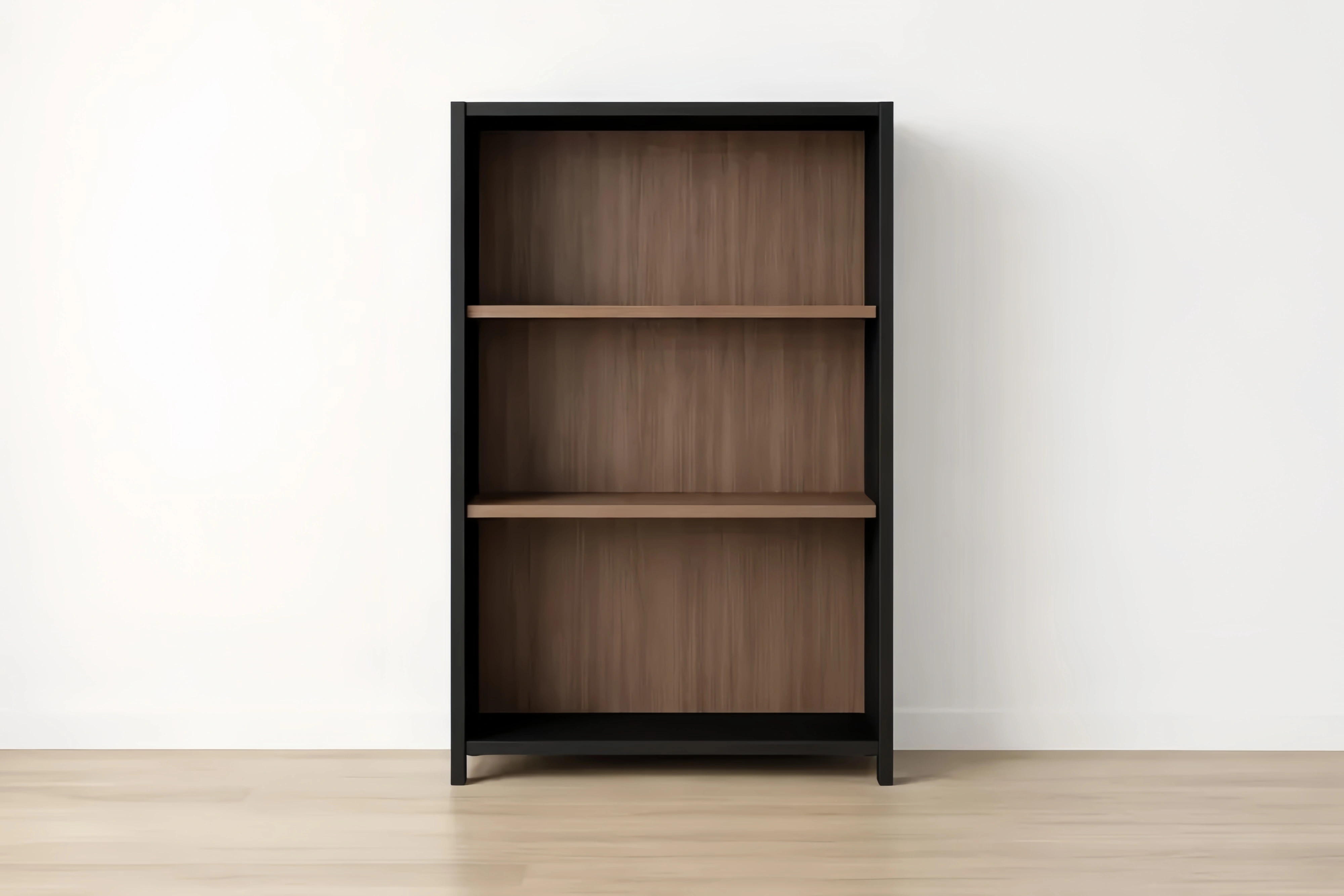 Étagères et bibliothèques